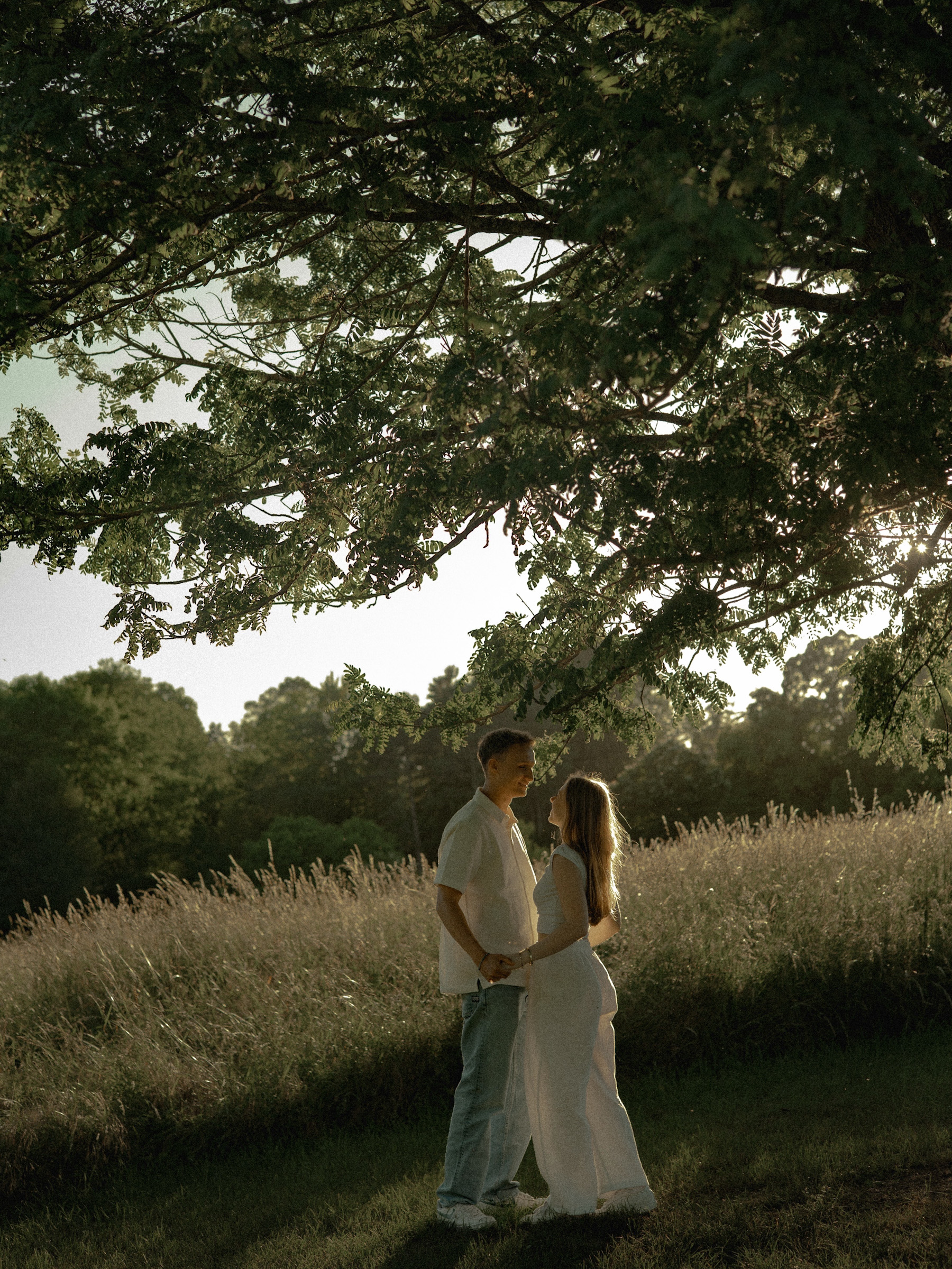 Photography by Sanidul Photography
